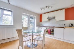Images for Furzey Lane, Beaulieu, Brockenhurst, SO42