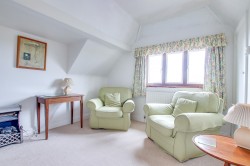 Images for Furzey Lane, Beaulieu, Brockenhurst, SO42