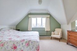 Images for Furzey Lane, Beaulieu, Brockenhurst, SO42