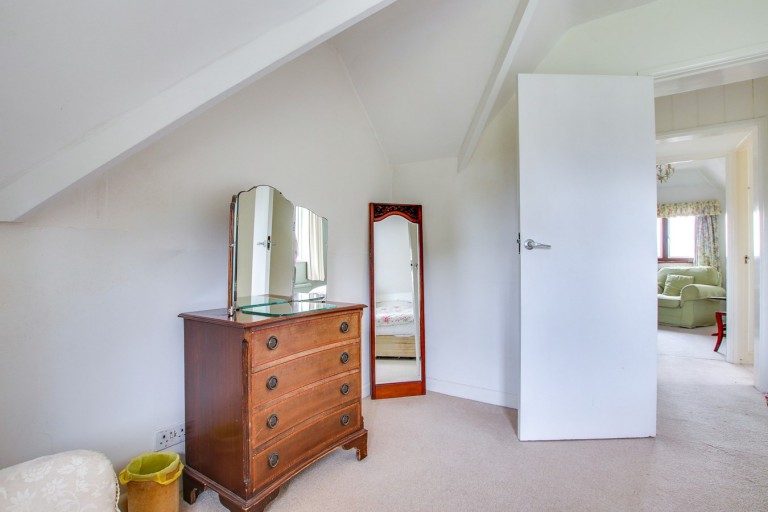Images for Furzey Lane, Beaulieu, Brockenhurst, SO42