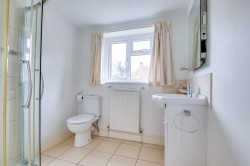 Images for Furzey Lane, Beaulieu, Brockenhurst, SO42