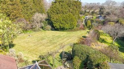 Images for Furzey Lane, Beaulieu, Brockenhurst, SO42