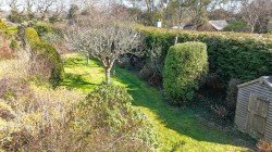 Images for Furzey Lane, Beaulieu, Brockenhurst, SO42
