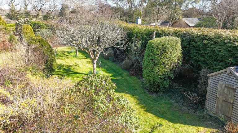 Images for Furzey Lane, Beaulieu, Brockenhurst, SO42
