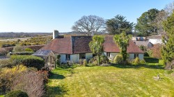 Images for Furzey Lane, Beaulieu, Brockenhurst, SO42