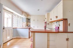 Images for Furzey Lane, Beaulieu, Brockenhurst, SO42
