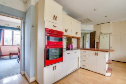 Images for Furzey Lane, Beaulieu, Brockenhurst, SO42