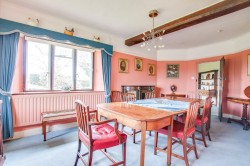 Images for Furzey Lane, Beaulieu, Brockenhurst, SO42
