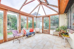 Images for Furzey Lane, Beaulieu, Brockenhurst, SO42