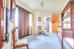 Images for Furzey Lane, Beaulieu, Brockenhurst, SO42