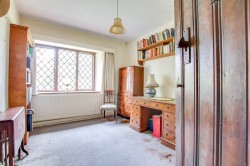 Images for Furzey Lane, Beaulieu, Brockenhurst, SO42