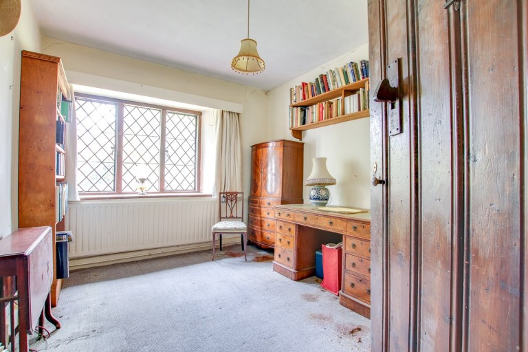 Images for Furzey Lane, Beaulieu, Brockenhurst, SO42