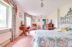 Images for Furzey Lane, Beaulieu, Brockenhurst, SO42