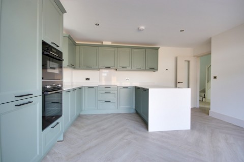Click the photo for more details of Kings Farm Lane, Hordle, Lymington, SO41