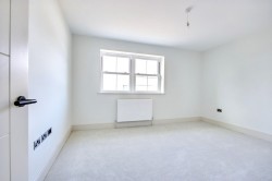 Images for Kings Farm Lane, Hordle, Lymington, SO41