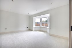 Images for Kings Farm Lane, Hordle, Lymington, SO41