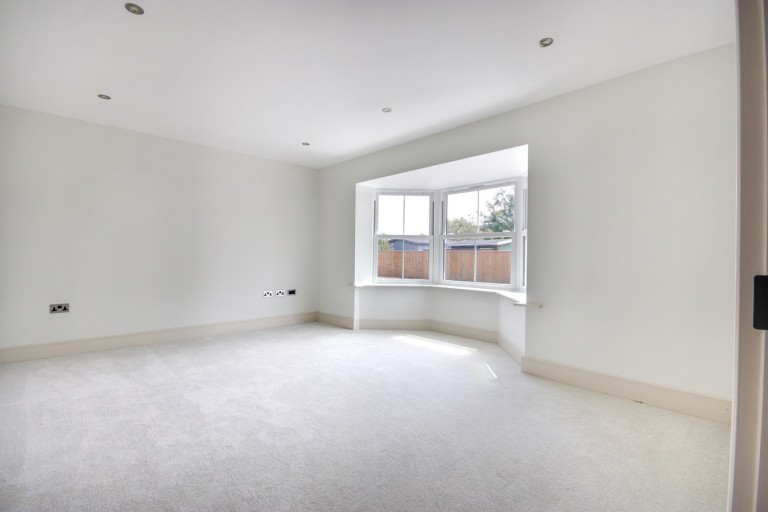 Images for Kings Farm Lane, Hordle, Lymington, SO41