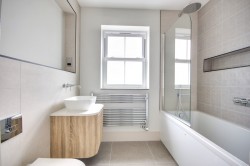 Images for Kings Farm Lane, Hordle, Lymington, SO41