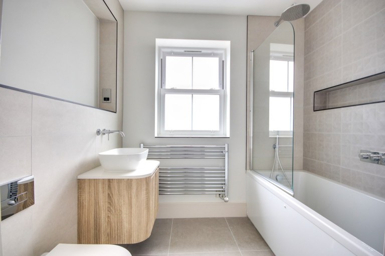 Images for Kings Farm Lane, Hordle, Lymington, SO41