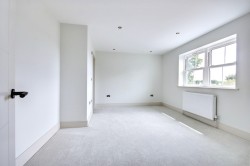 Images for Kings Farm Lane, Hordle, Lymington, SO41