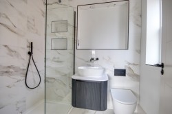 Images for Kings Farm Lane, Hordle, Lymington, SO41