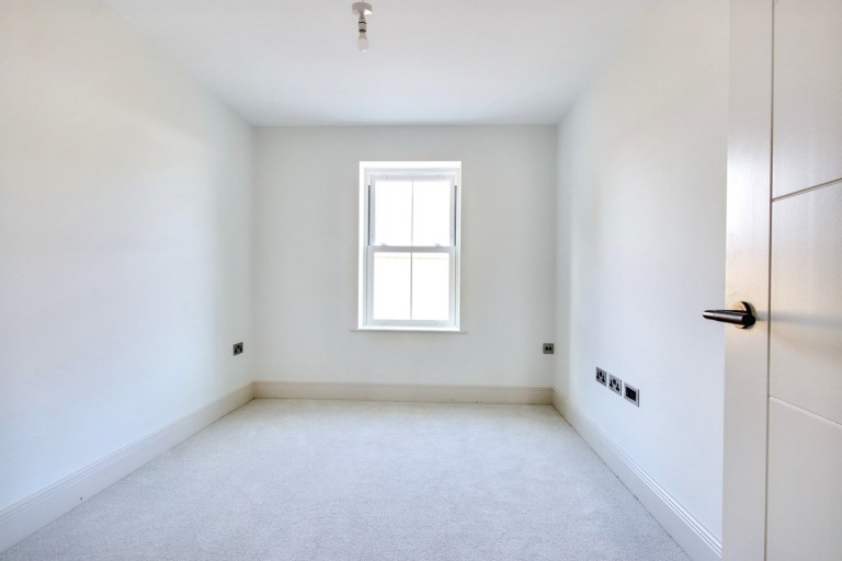 Images for Kings Farm Lane, Hordle, Lymington, SO41