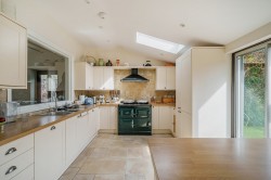 Images for Ringwood Road, Stoney Cross, Lyndhurst, SO43