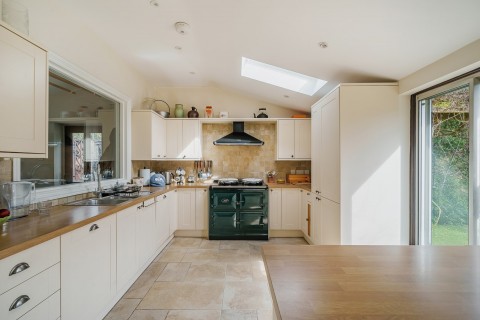 Click the photo for more details of Ringwood Road, Stoney Cross, Lyndhurst, SO43