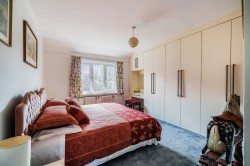 Images for Ringwood Road, Stoney Cross, Lyndhurst, SO43