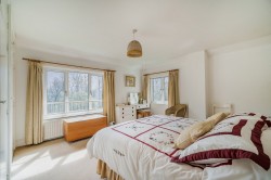 Images for Ringwood Road, Stoney Cross, Lyndhurst, SO43