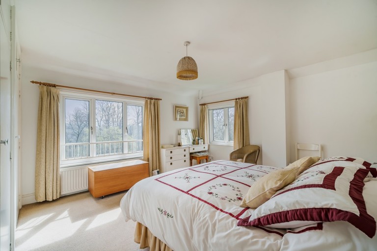 Images for Ringwood Road, Stoney Cross, Lyndhurst, SO43