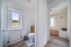 Images for Ringwood Road, Stoney Cross, Lyndhurst, SO43