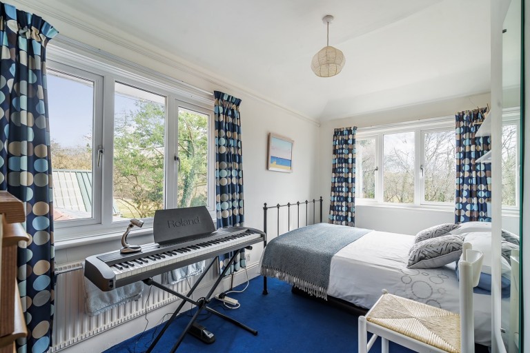 Images for Ringwood Road, Stoney Cross, Lyndhurst, SO43