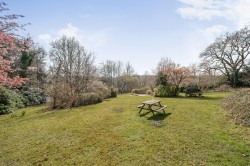 Images for Ringwood Road, Stoney Cross, Lyndhurst, SO43