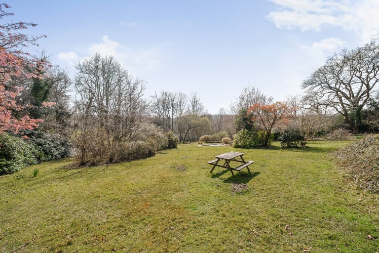 Images for Ringwood Road, Stoney Cross, Lyndhurst, SO43