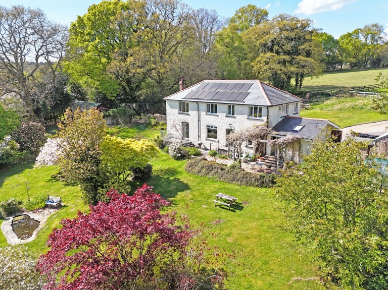 Images for Ringwood Road, Stoney Cross, Lyndhurst, SO43