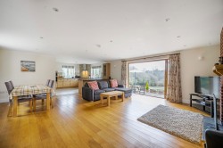 Images for Ringwood Road, Stoney Cross, Lyndhurst, SO43