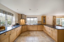 Images for Ringwood Road, Stoney Cross, Lyndhurst, SO43