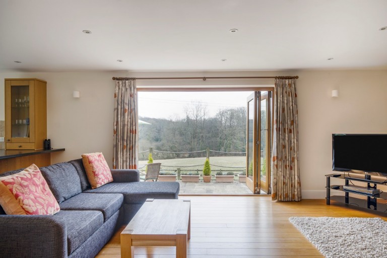 Images for Ringwood Road, Stoney Cross, Lyndhurst, SO43