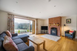 Images for Ringwood Road, Stoney Cross, Lyndhurst, SO43