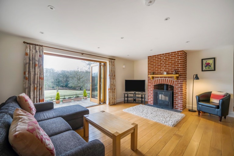 Images for Ringwood Road, Stoney Cross, Lyndhurst, SO43