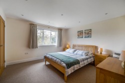 Images for Ringwood Road, Stoney Cross, Lyndhurst, SO43