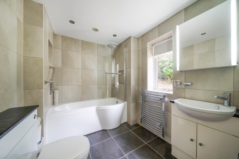 Images for Ringwood Road, Stoney Cross, Lyndhurst, SO43