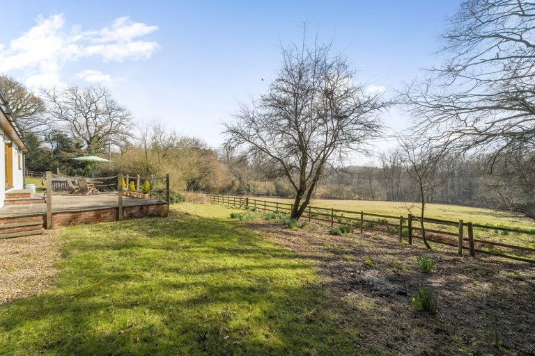 Images for Ringwood Road, Stoney Cross, Lyndhurst, SO43