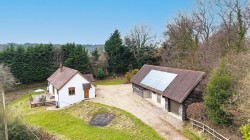 Images for Ringwood Road, Stoney Cross, Lyndhurst, SO43