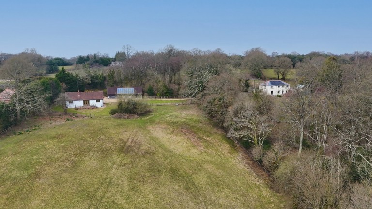 Images for Ringwood Road, Stoney Cross, Lyndhurst, SO43