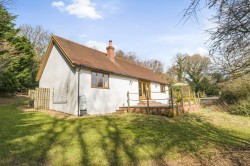 Images for Ringwood Road, Stoney Cross, Lyndhurst, SO43