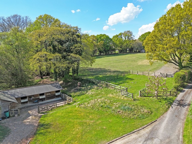 Images for Ringwood Road, Stoney Cross, Lyndhurst, SO43