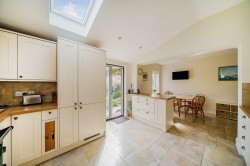 Images for Ringwood Road, Stoney Cross, Lyndhurst, SO43