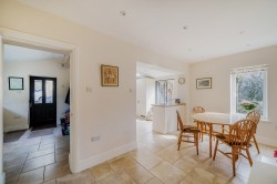 Images for Ringwood Road, Stoney Cross, Lyndhurst, SO43